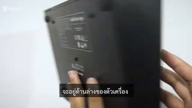 แนะนำวิธีการ Register SSL2 / SSL2+ | Vintage Studio смотреть онлайн