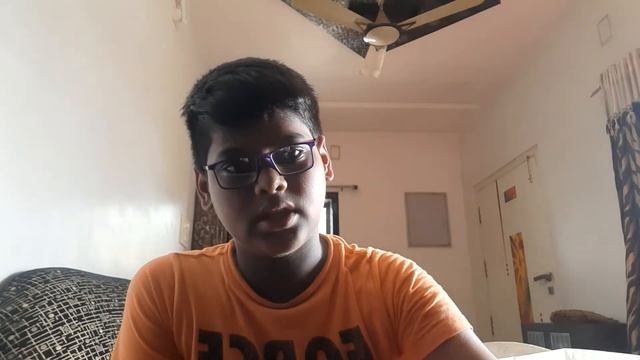 Windows 10 Recovery part 1| Nikhil the Coding cat | ISO file of windows 10 | смотреть онлайн