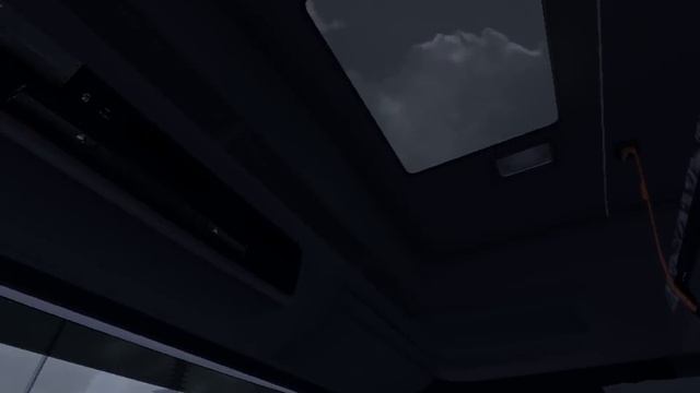 Scania P340(Миларин)+ Interior Mod + Downloadlink