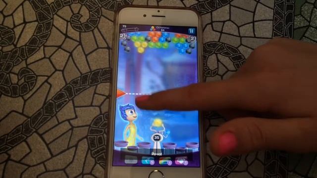 TAG:WHAT'S ON MY IPHONE?/ЧТО В МОЕМ ТЕЛЕФОНЕ?:) смотреть онлайн