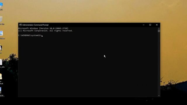 How to Fix Display and Personalize Settings error in Windows 10? смотреть онлайн