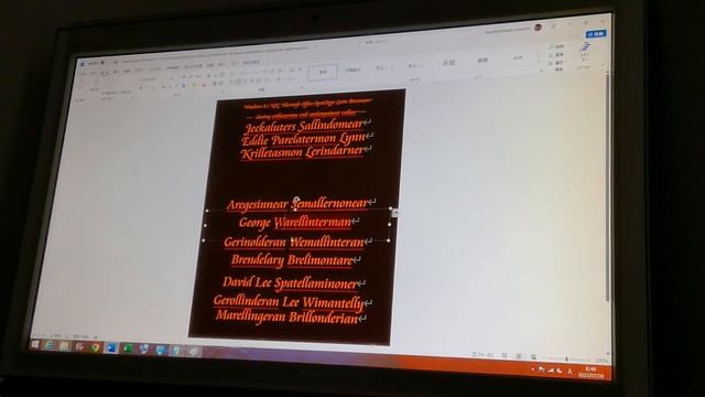 English Windows 8.1 NEC Microsoft Office OpenType Latin Bitstream B5 Japkellatery Saldorman смотреть онлайн
