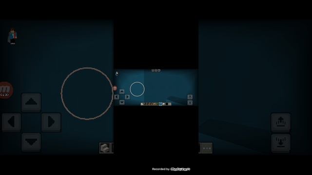 Играю В Майнкрафт