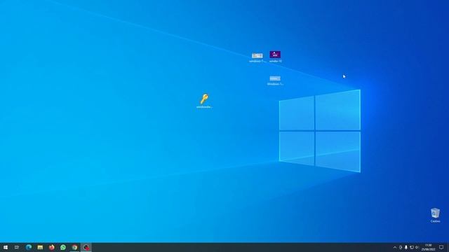 Come recuperare facilmente il Product Key di Windows смотреть онлайн
