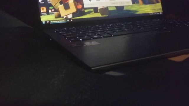 How to make windows 10 look like windows 7 or vista смотреть онлайн