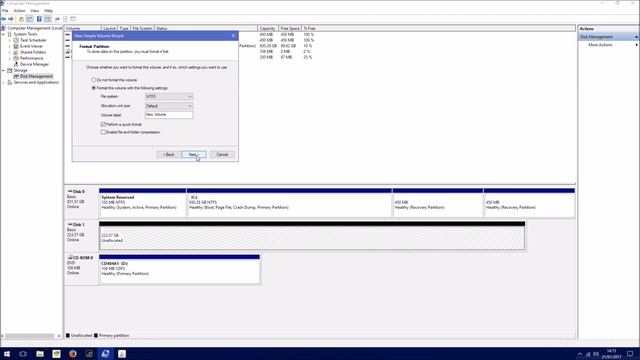 Tutorial: How to Install a New SSD or Hard Drive смотреть онлайн