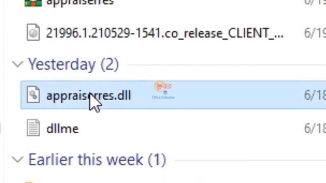 #officecollection windows 11 installation error solve 100% This PC Can't Run Windows fix смотреть онлайн