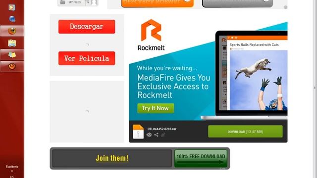 COMO DESCARGAR DEIMONS TOOL (PORTABLE) смотреть онлайн