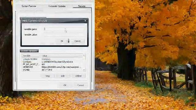 Windows Tricks Hidden Hardware in Windows OS смотреть онлайн
