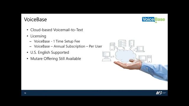 2018 Webinar - CX-E 9 - What is New (323) смотреть онлайн