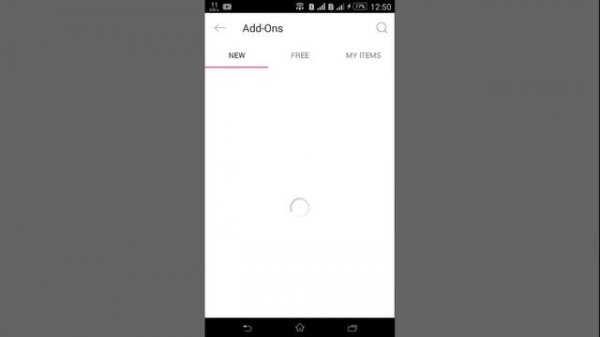 picsart hack lucky patcher