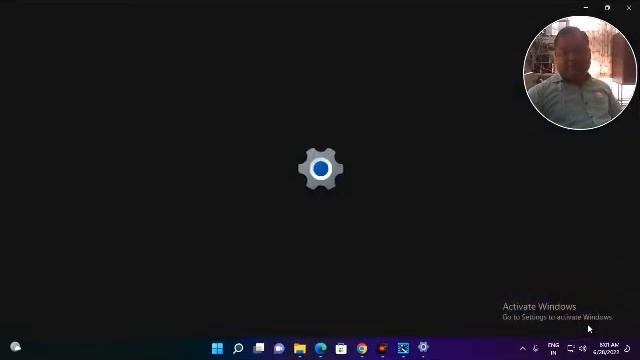 Change Adapter Options in windows 11 | how to change network adapter setting in windows 11 смотреть онлайн