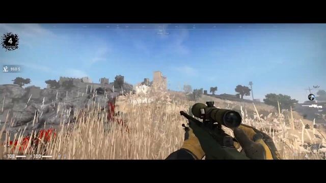 Best moments in Danger Zone - Part 14 смотреть онлайн