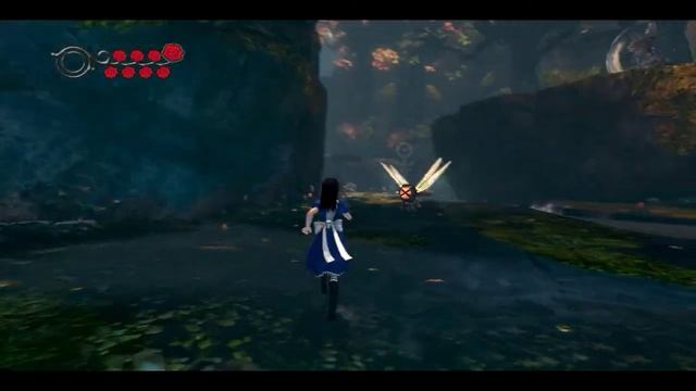 Алиса смотреть онлайн