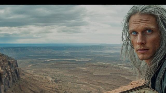 Александр Черкасов