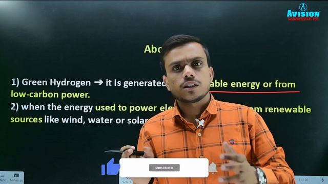 25th MAY 2023 | Daily Current Affairs | UPSC Current Affairs By Rajat Sir - Avision IAS смотреть онлайн