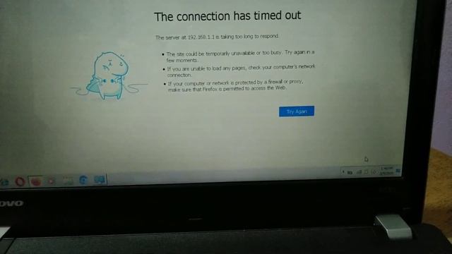 Unlock modem Bolt 100% berhasil смотреть онлайн