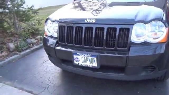 jeep 2008 смотреть онлайн