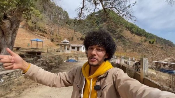 Deepal S07 | New Feature Loaded Electric Vehicle | Review and Driving Experience | Sital Ghimire