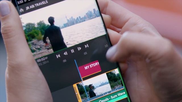 25 منتج من منتجات شركة #ادوبى #Adobe اللى اغلب الناس متعرفهاش الجزء الأول | Adobe смотреть онлайн
