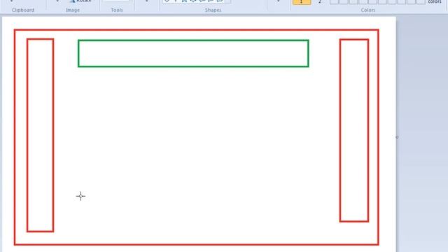windows paint a best tool to work with"|| shape kaisay banaen||2022||2023 смотреть онлайн
