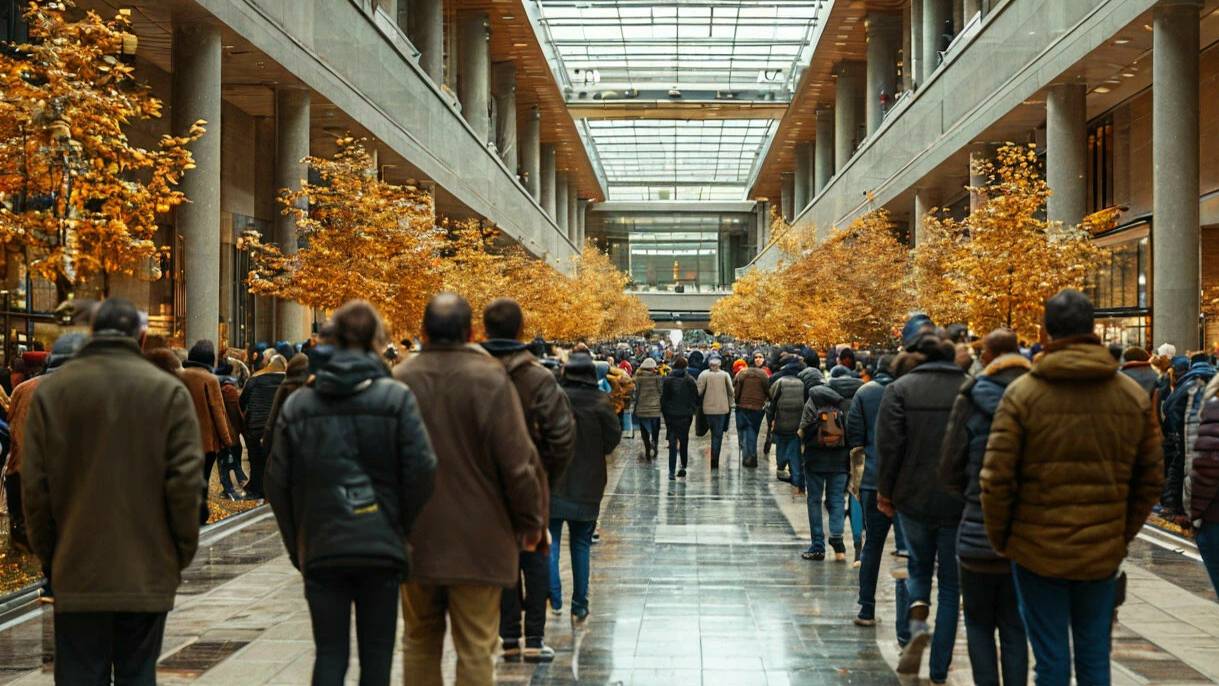 Когда будет пересчитана минимальная пенсия? Кто получит увеличенное пенсионное обеспечение 1 мая? смотреть онлайн