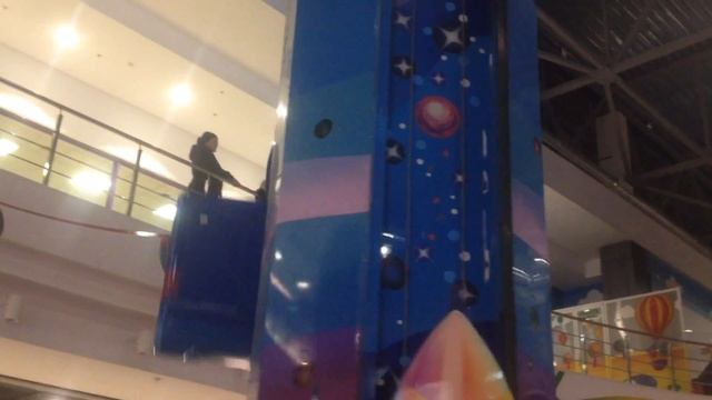 БАШНЯ ПОЧТИ 10 МЕТРОВ!!!!! смотреть онлайн