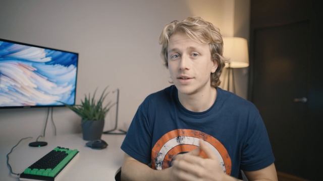 Apple Silicon MacBook Pro For Developers? смотреть онлайн
