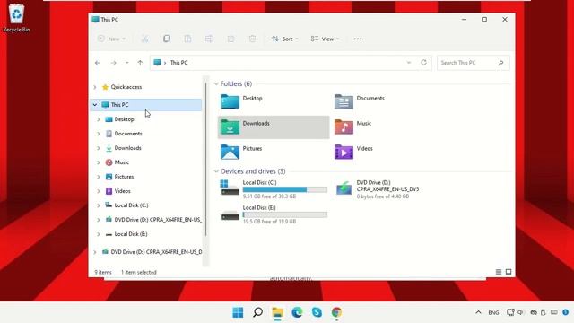 api-ms-win-crt-convert-l1-1-0.dll Laai af vir Windows 11 смотреть онлайн