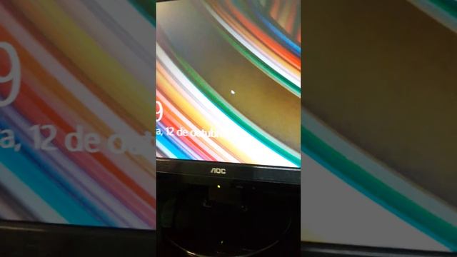 Windows 8.1 startup Literally on hardware смотреть онлайн