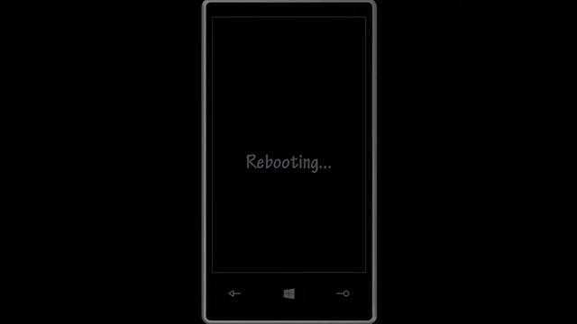 How To Install Windows 10 On Your Windows Phone смотреть онлайн