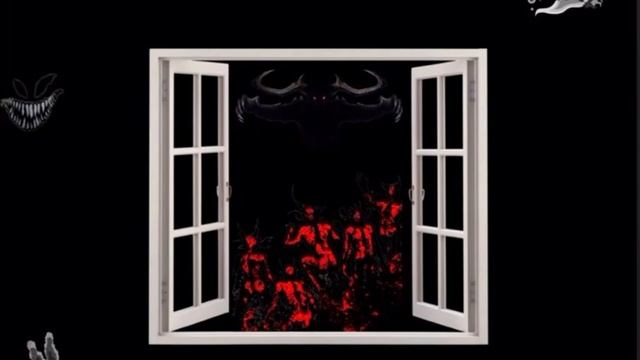 Demons In The Window (prod. 808 Xae) смотреть онлайн