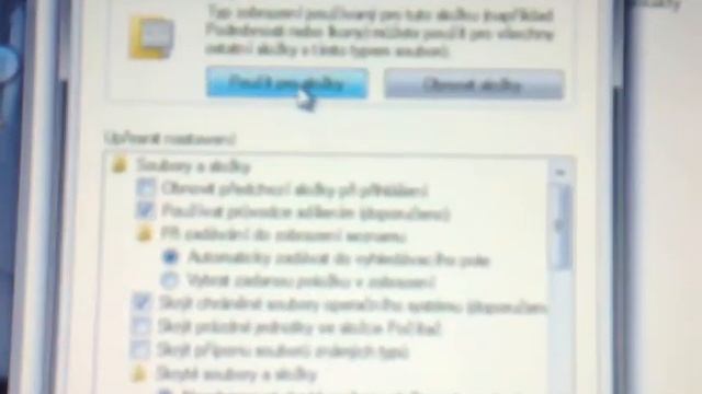 save game in windows7 смотреть онлайн