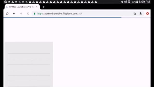 How to install XP Mod Launcher apk on android - Make your android device looks like windows xp смотреть онлайн