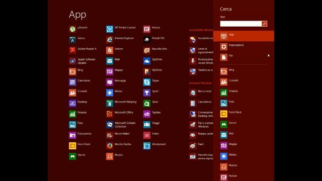 TUTORIAL ITA: Errore Hamachi: Impossibile connettersi al motore смотреть онлайн