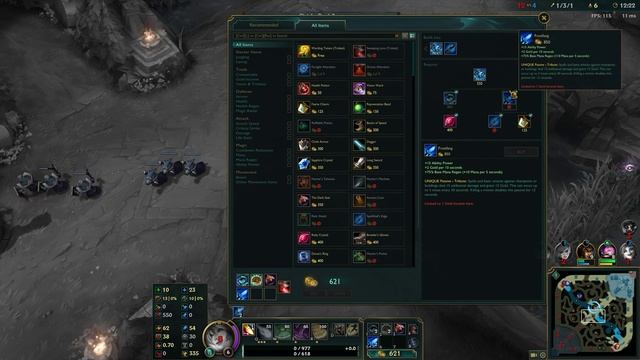 Platinum game 26 Sona and Jinx botlane vs Ezreal and Janna смотреть онлайн