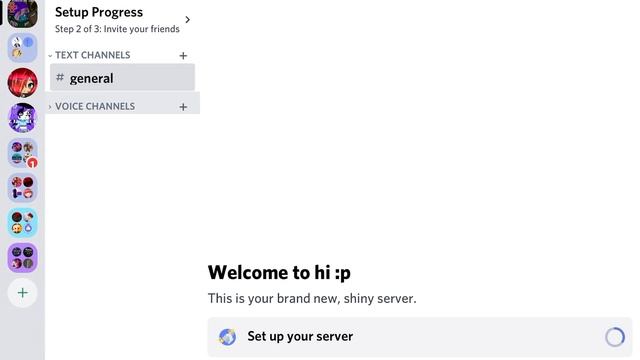 how to mark a channel as nsfw on discord MOBILE смотреть онлайн