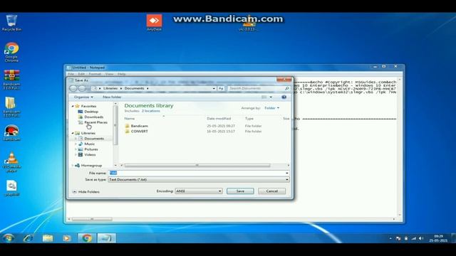 Activate Your Windows In 5-Minutes | How To Activate Window ? | смотреть онлайн