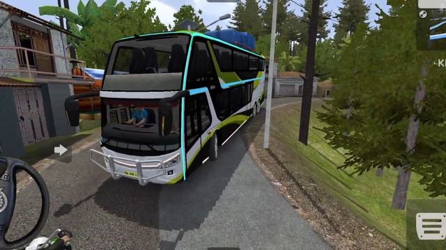 🥶😱🫣 Bus Driver 😍 Android phone game play video _ @Gamingkishnbhai #bus #gaming #viral #trending смотреть онлайн