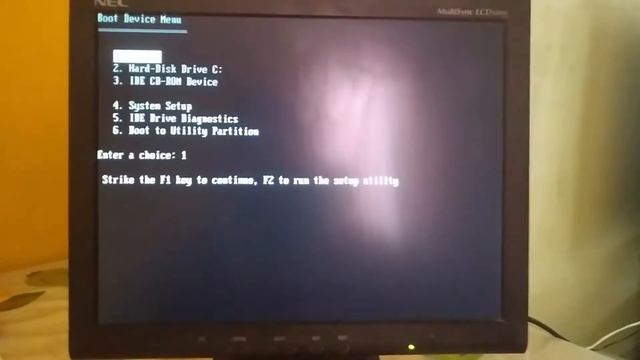 Formatear y instalar Windows XP en un CPU disco смотреть онлайн