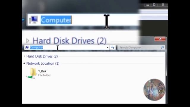 A simple alternative way to put Windows(OS) in kiosk mode! Under 40sec! смотреть онлайн