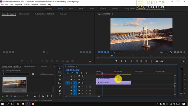 How to do picture in picture premiere pro 2024 смотреть онлайн