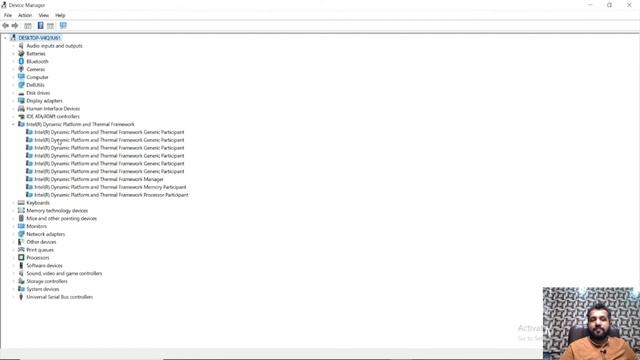 How to check your system details | How to check RAM and Hard-Drive Space | Windows Version смотреть онлайн
