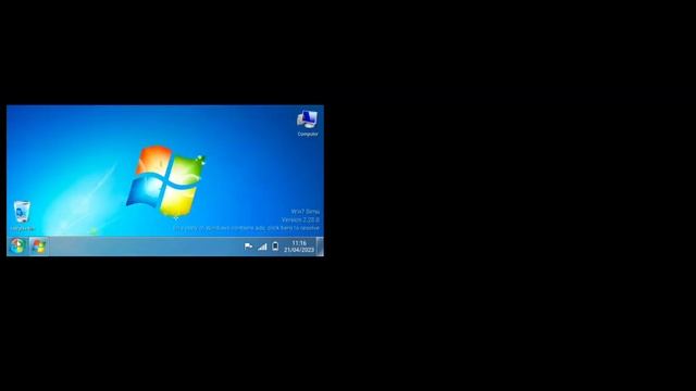 chilled windows v2 смотреть онлайн