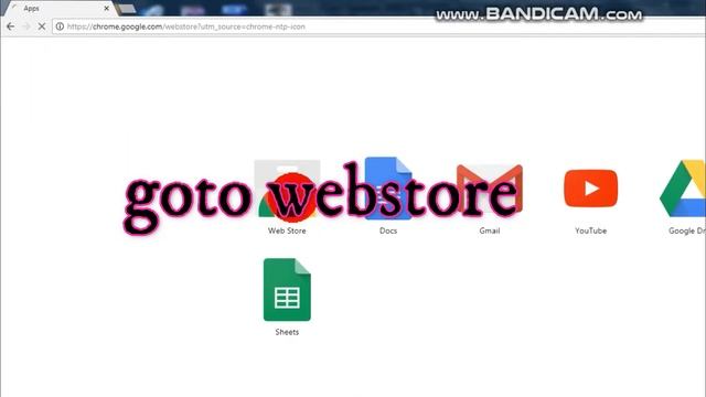 How to Download and use Idm смотреть онлайн