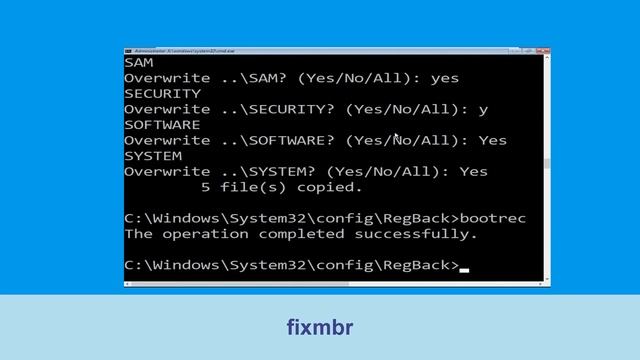 EXRESOURCE_TIMEOUT_LIVEDUMP 0x000001CC Blue Screen Error Fix Windows 11 смотреть онлайн