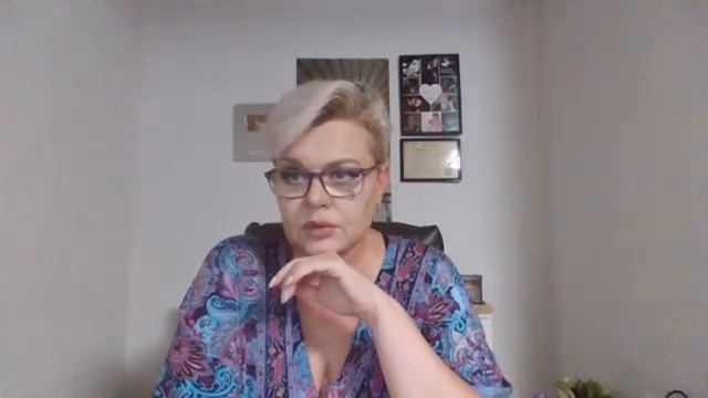 Вечер с Лилией Нор 🌙 сентябрь 2о24 смотреть онлайн