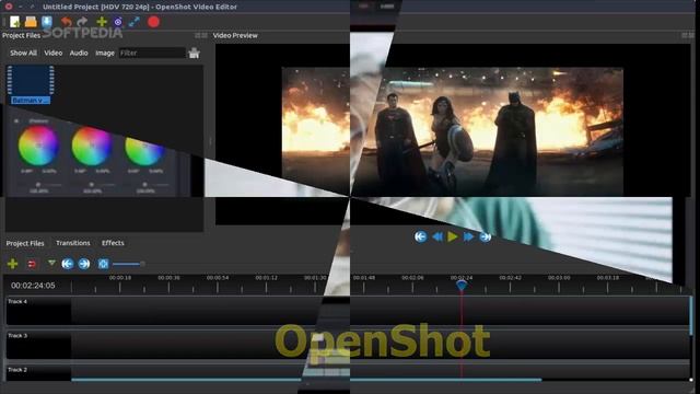 Top 10 Free GoPro Video Editing Software for Windows 10/8/7 смотреть онлайн