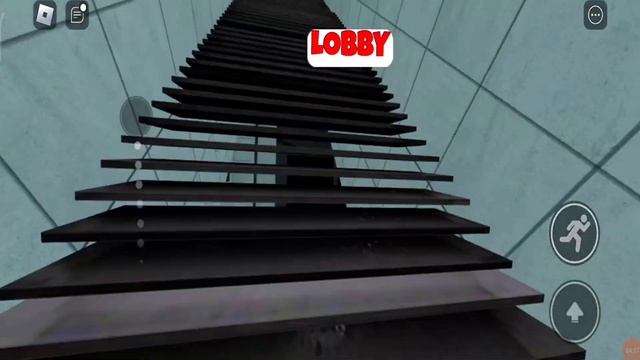 New Update Garten Of Banban 6 Map Explore Full Gameplay - Roblox - Android Gameplays смотреть онлайн