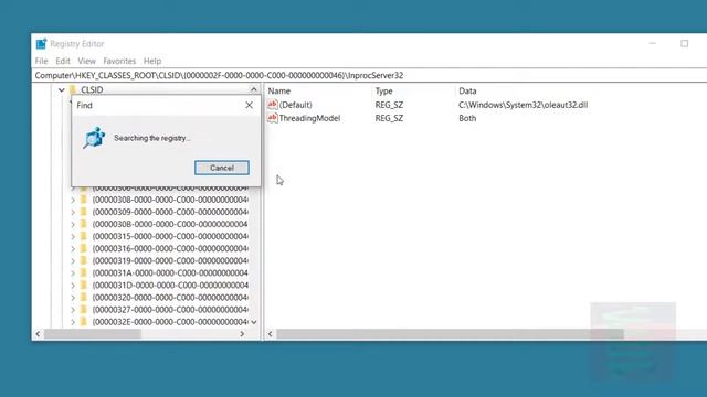 Computer Deep Knowledge | Part #6 | Shell Context Menu смотреть онлайн